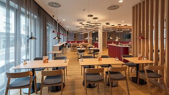 Holiday Inn Express Heilbronn by IHG