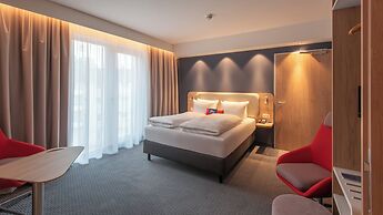 Holiday Inn Express Heilbronn by IHG