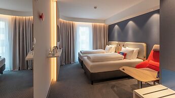 Holiday Inn Express Heilbronn by IHG