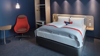 Holiday Inn Express Heilbronn by IHG