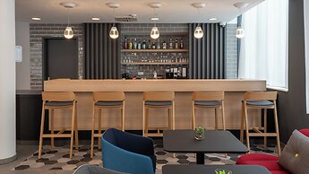 Holiday Inn Express Heilbronn by IHG