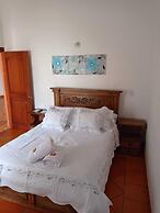 CASA HOTEL LA VILLA DEL ROSARIO