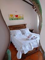 CASA HOTEL LA VILLA DEL ROSARIO