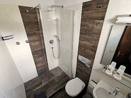 Appartements Biedermeier