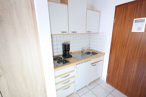 Appartements Biedermeier