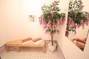 Appartements Biedermeier