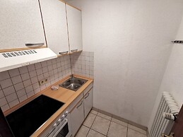 Appartements Biedermeier