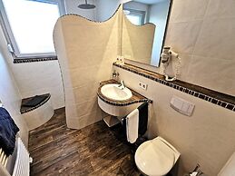 Appartements Biedermeier