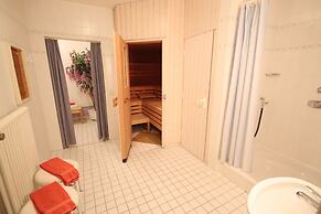 Appartements Biedermeier