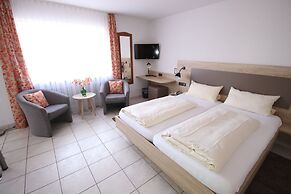 Appartements Biedermeier