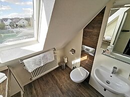 Appartements Biedermeier