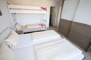 Appartements Biedermeier