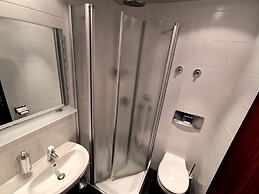 Appartements Biedermeier