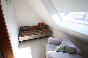 Appartements Biedermeier