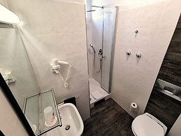 Appartements Biedermeier