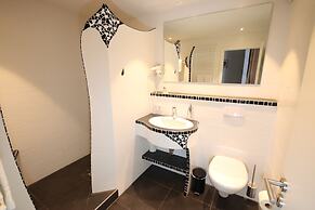 Appartements Biedermeier