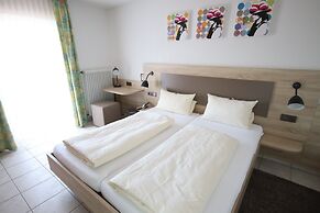 Appartements Biedermeier