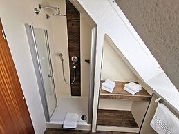 Appartements Biedermeier