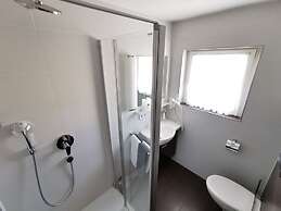 Appartements Biedermeier