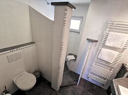 Appartements Biedermeier