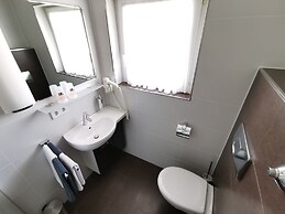 Appartements Biedermeier