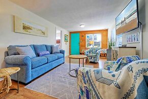 Rock the Boat by Avantstay 5 Blocks to Beach