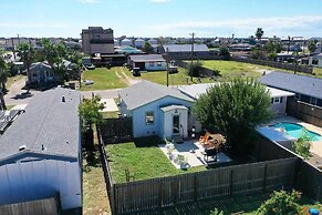 Rock the Boat by Avantstay 5 Blocks to Beach