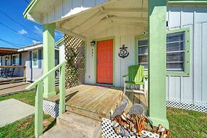 Rock the Boat by Avantstay 5 Blocks to Beach