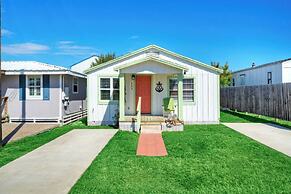 Rock the Boat by Avantstay 5 Blocks to Beach