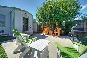 Rock the Boat by Avantstay 5 Blocks to Beach