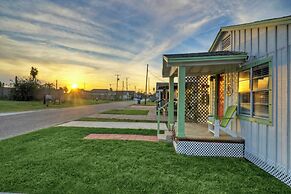 Rock the Boat by Avantstay 5 Blocks to Beach