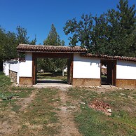 3 Bedroom Captivating House in Ognen Near Karnobat