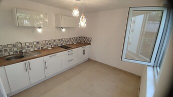 3 Bedroom Captivating House in Ognen Near Karnobat