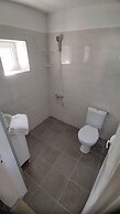 3 Bedroom Captivating House in Ognen Near Karnobat