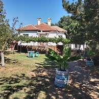 3 Bedroom Captivating House in Ognen Near Karnobat