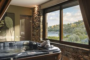 Paramithenio Village Beach Resort & Spa