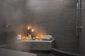 Paramithenio Village Beach Resort & Spa