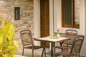 Paramithenio Village Beach Resort & Spa