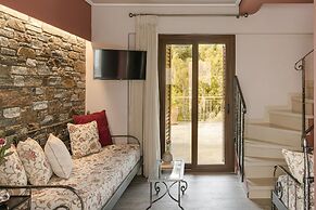 Paramithenio Village Beach Resort & Spa