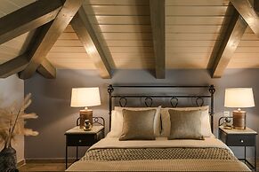 Paramithenio Village Beach Resort & Spa