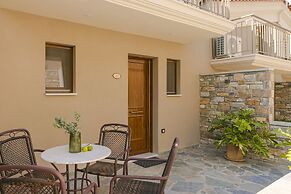 Paramithenio Village Beach Resort & Spa