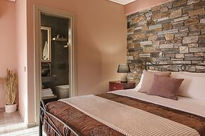 Paramithenio Village Beach Resort & Spa