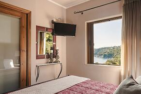 Paramithenio Village Beach Resort & Spa