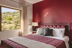 Paramithenio Village Beach Resort & Spa