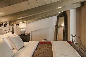 Paramithenio Village Beach Resort & Spa