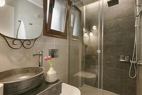 Paramithenio Village Beach Resort & Spa