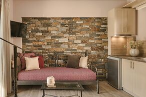 Paramithenio Village Beach Resort & Spa