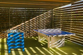 Paramithenio Village Beach Resort & Spa