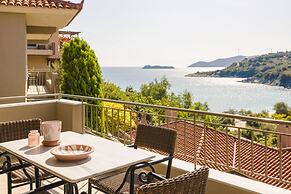 Paramithenio Village Beach Resort & Spa