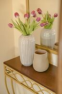 Paramithenio Village Beach Resort & Spa